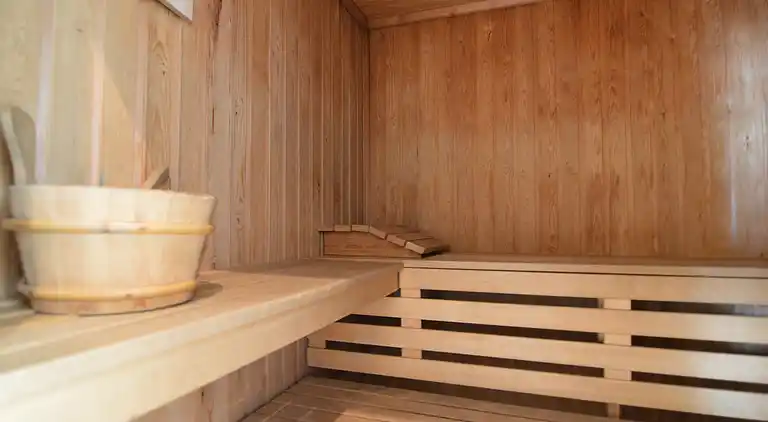 Holiday home in Lunteren