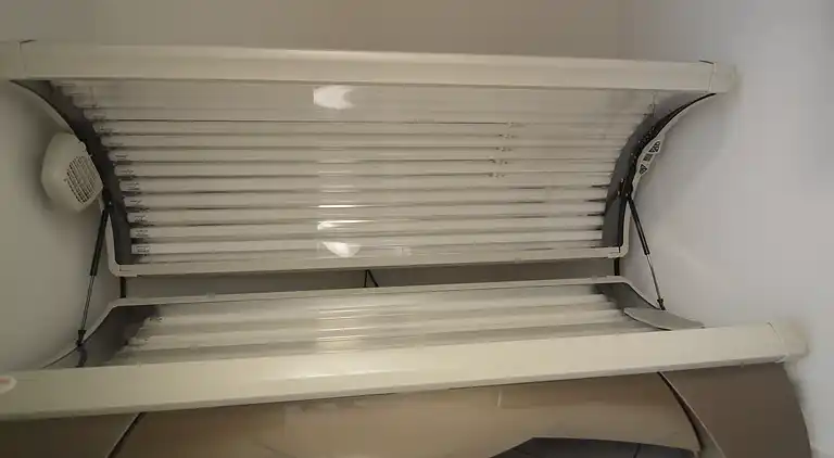 Holiday home in Lunteren