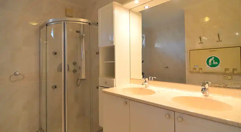 Holiday home in Lunteren