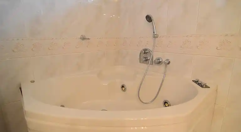 Holiday home in Lunteren