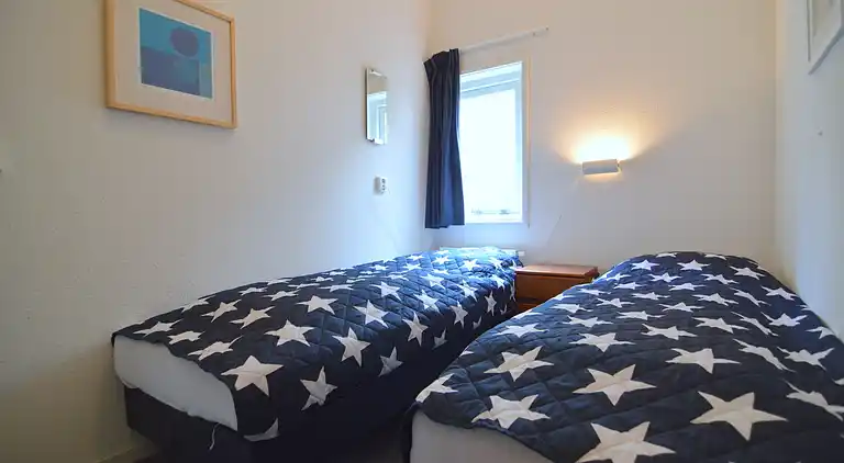 Holiday home in Ruinen