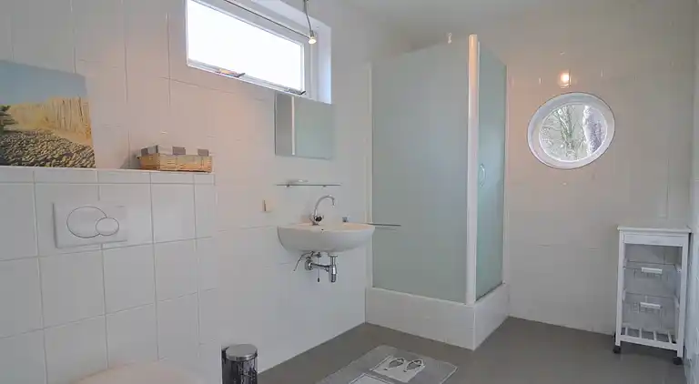 Holiday home in Ruinen