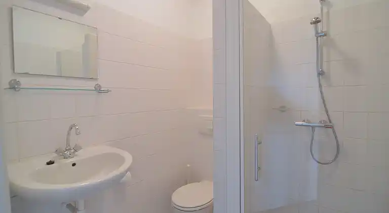 Holiday home in Schoonoord