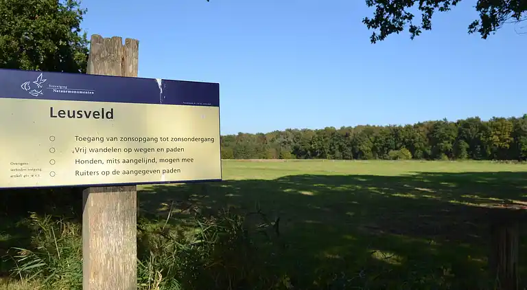 Holiday home in Eerbeek