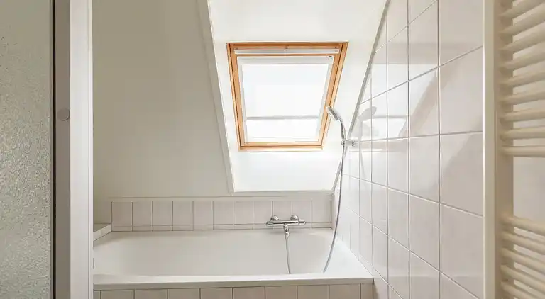 Farm house in Wijnbergen