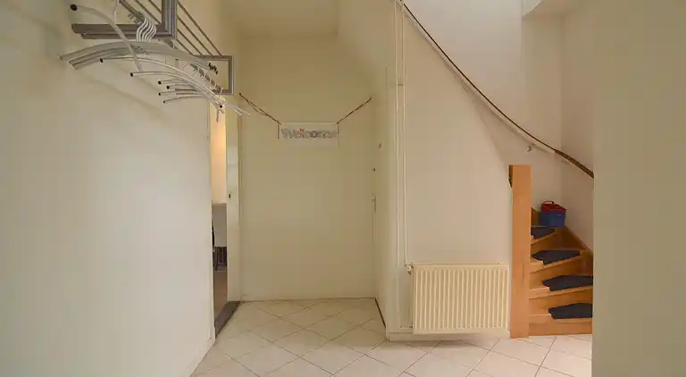 Feriebolig i Silvolde