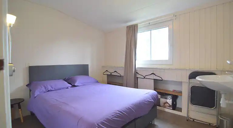 Feriebolig i Silvolde