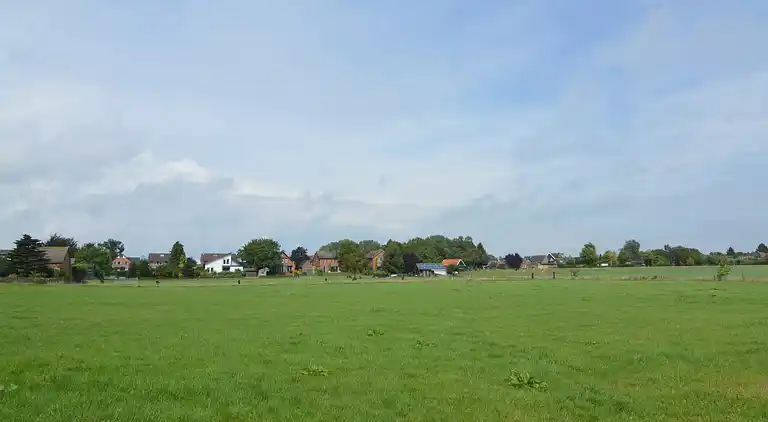 Feriebolig i Silvolde