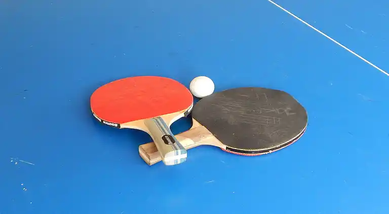 Feriebolig i Silvolde