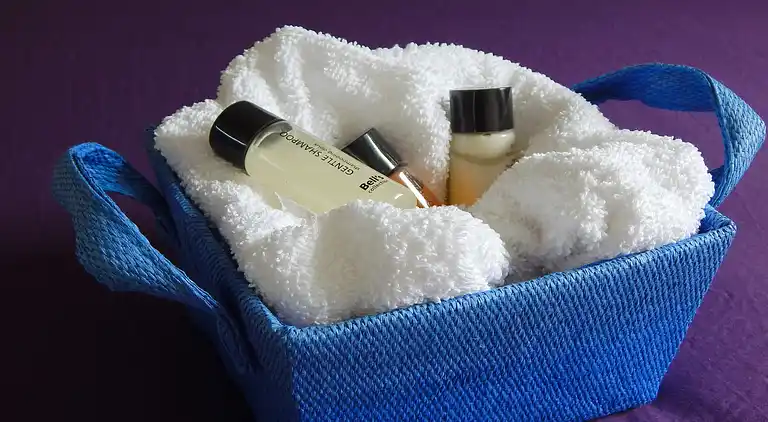 Feriebolig i Silvolde