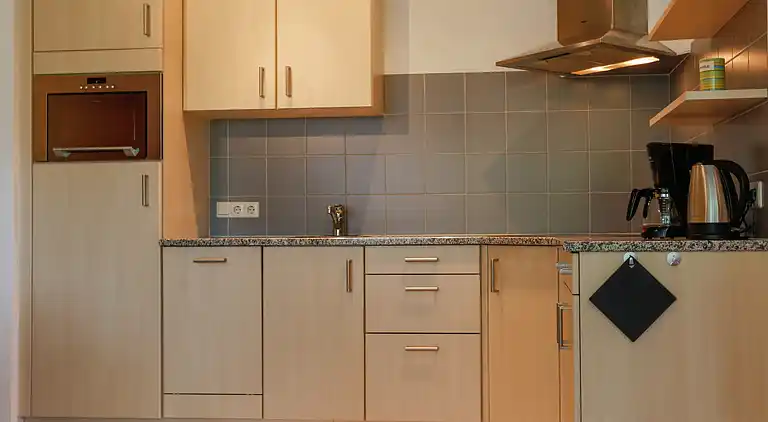 Holiday home in Winterswijk