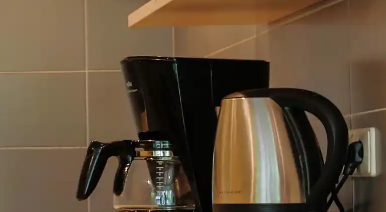 Holiday home in Winterswijk