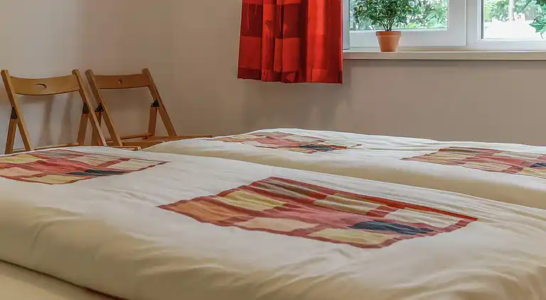 Holiday home in Winterswijk