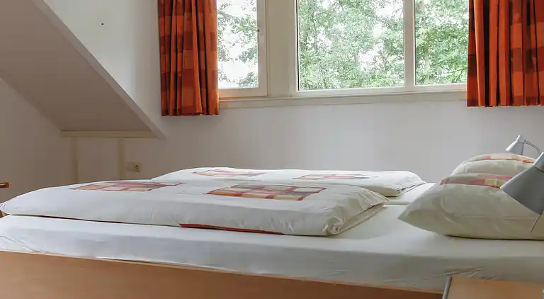 Holiday home in Winterswijk