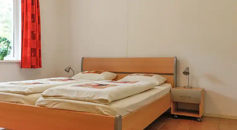 Holiday home in Winterswijk