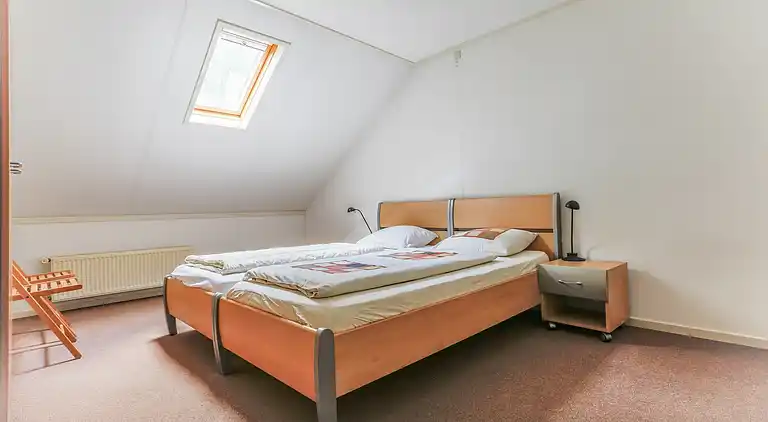 Holiday home in Winterswijk