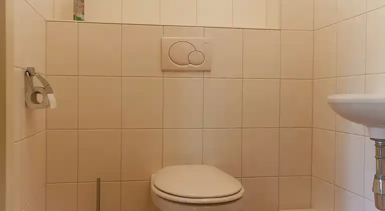 Holiday home in Winterswijk