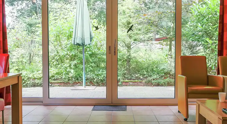 Holiday home in Winterswijk