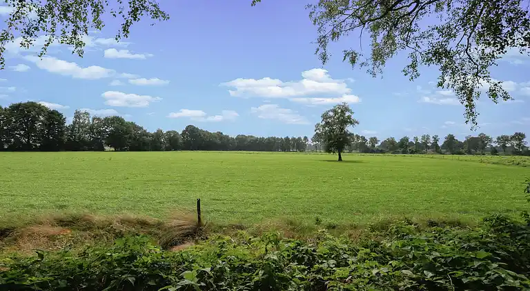 Holiday home in Winterswijk