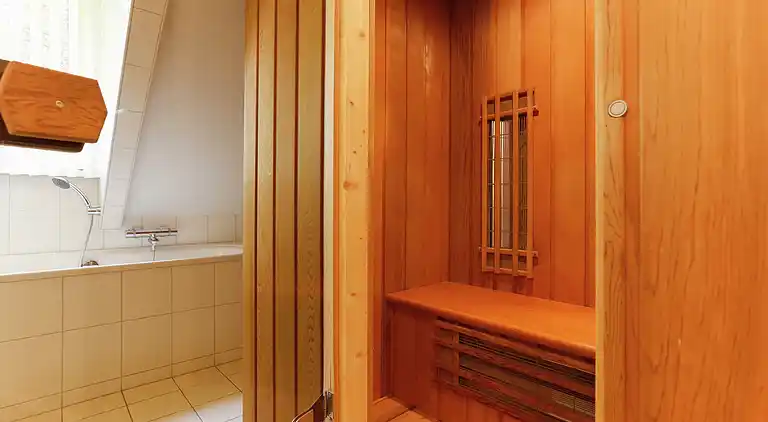 Holiday home in Winterswijk