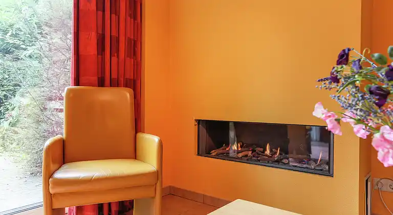 Holiday home in Winterswijk