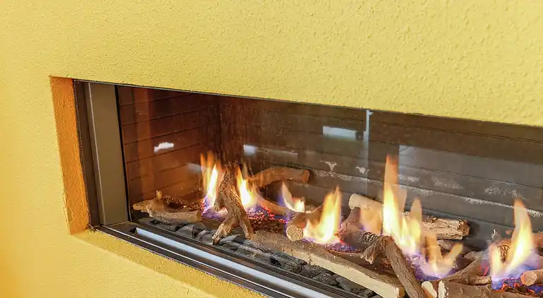 Holiday home in Winterswijk