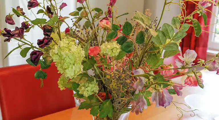 Holiday home in Winterswijk