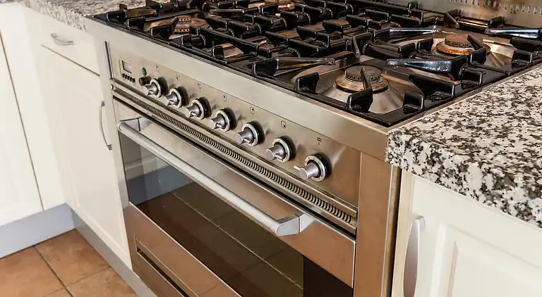 Holiday home in Winterswijk