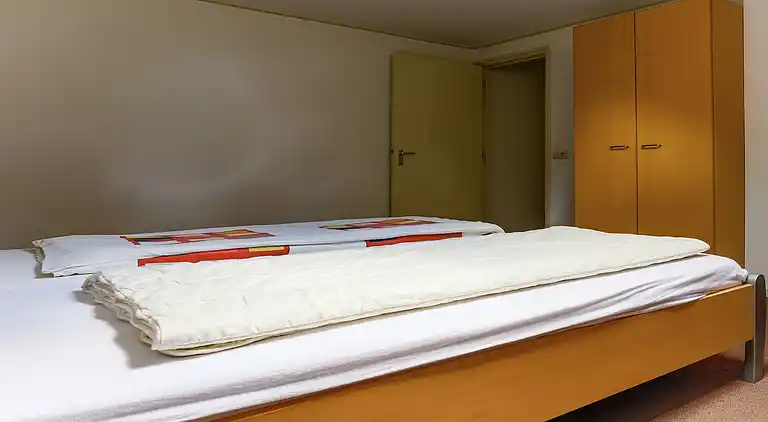 Holiday home in Winterswijk