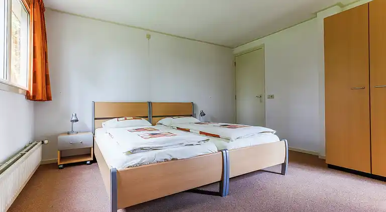 Holiday home in Winterswijk