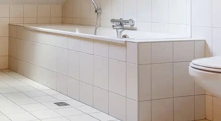 Holiday home in Winterswijk