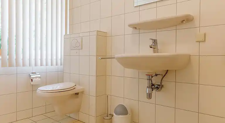 Holiday home in Winterswijk