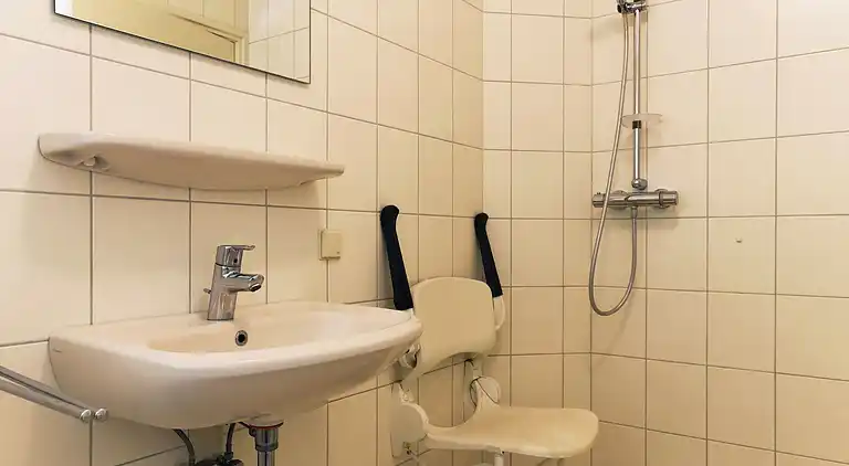 Holiday home in Winterswijk