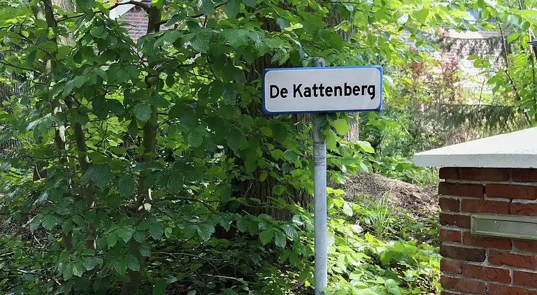 Holiday home in Winterswijk