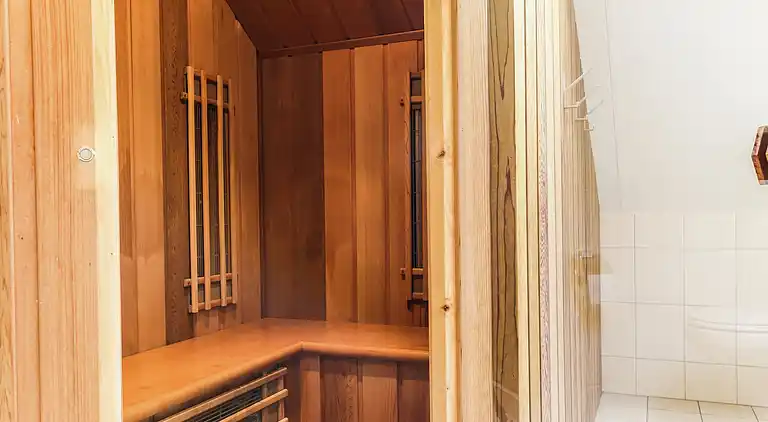 Holiday home in Winterswijk