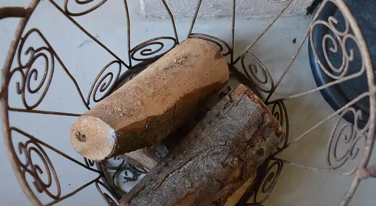 Farm house in Winterswijk Woold