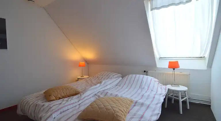 Farm house in Winterswijk Woold