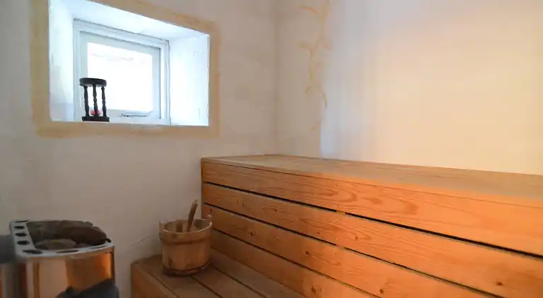 Farm house in Winterswijk Woold