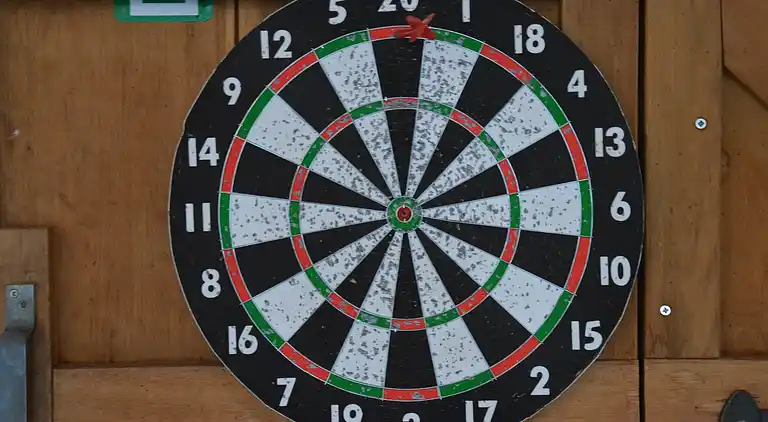 Farm house in Winterswijk Woold