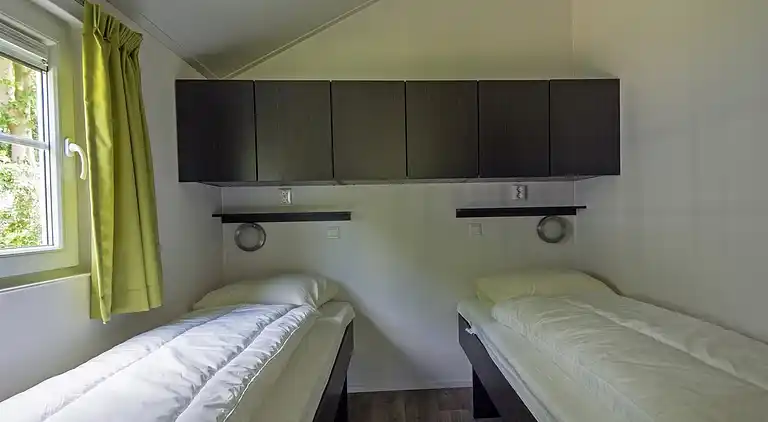 Semesterbostad i Winterswijk Brinkheurne