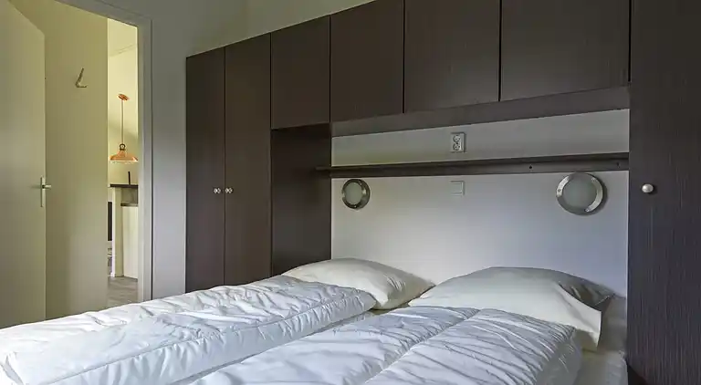 Semesterbostad i Winterswijk Brinkheurne