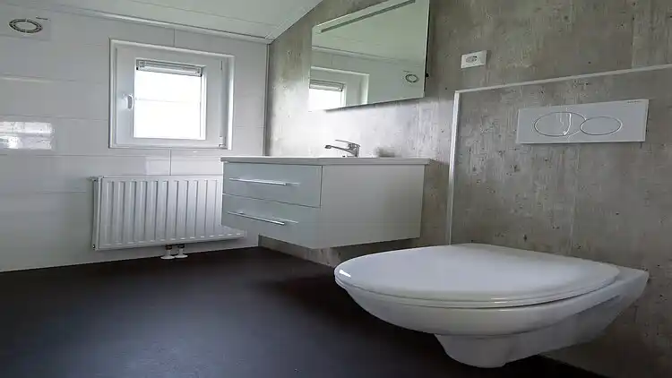 Semesterbostad i Winterswijk Brinkheurne