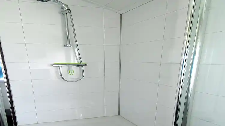 Semesterbostad i Winterswijk Brinkheurne