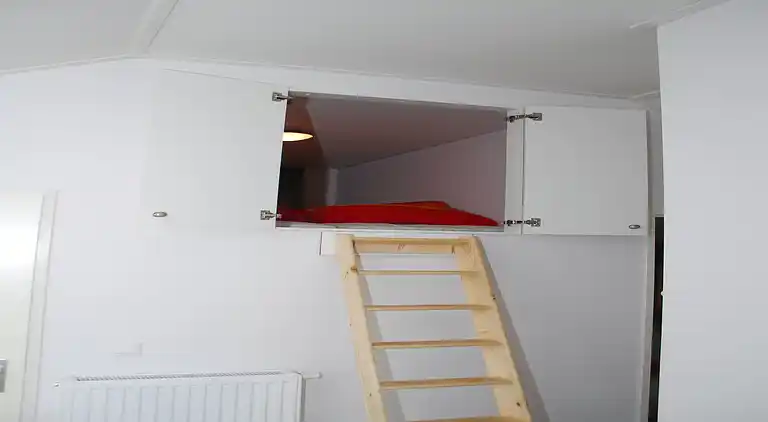 Casa vacanze in Winterswijk Brinkheurne