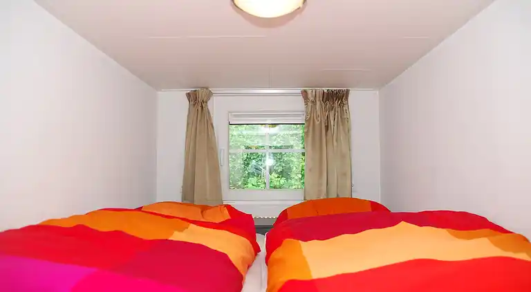 Casa vacanze in Winterswijk Brinkheurne