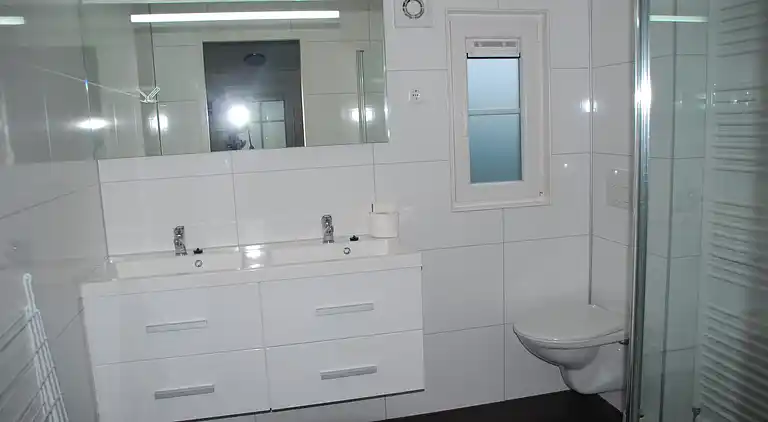 Casa vacanze in Winterswijk Brinkheurne