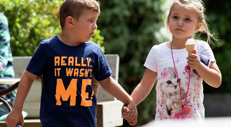 Casa vacanze in Winterswijk Brinkheurne