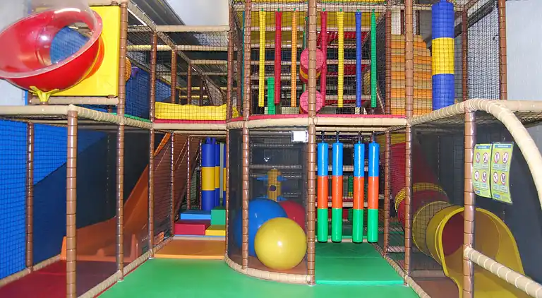 Holiday home in Winterswijk Brinkheurne