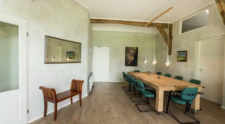 Farm house in Aalten