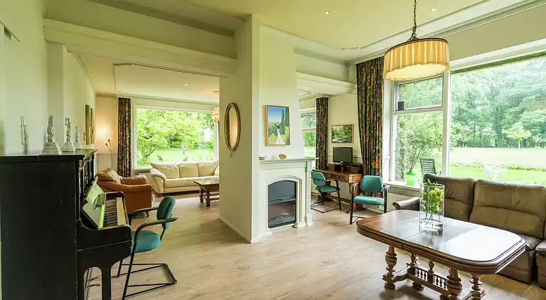 Farm house in Aalten